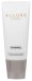 Chanel Allure Homme Бальзам После Бритья ASB 100 ml