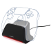 Trust GXT255W Trust GXT255 Подставка для зарядки двух контроллеров PlayStation 5 DualSense™