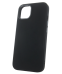 Mocco Satin Back Case Защитный Чехол для Apple iPhone 16
