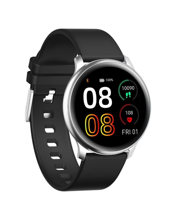 G.Rossi SW010-13 Часы