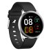 G.Rossi SW010-13 Часы