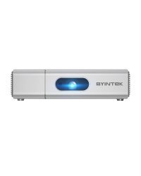 BYINTEK U50 Pro Проектор DLP / 3D / 4K / Android OS