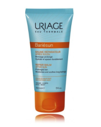 Uriage Bariésun Восстанавливающий Бальзам 150 ml