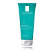La Roche-Posay Effaclar Пилинговый Гель 400 ml