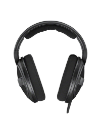 Sennheiser HD 569 Проводные Наушники