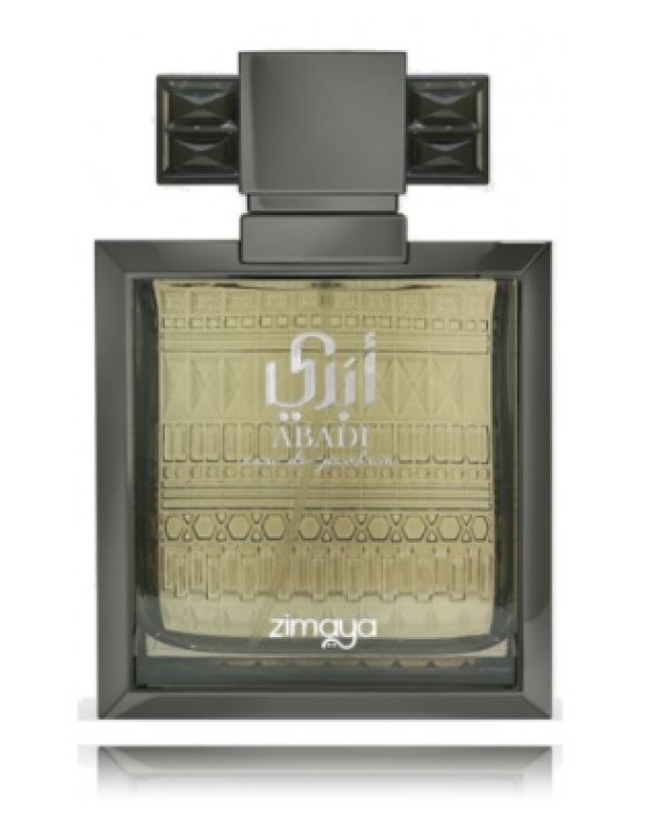 Zimaya Abadi Saga Парфюм EDP 100 ml