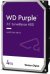 Western Digital WD43PURZ Жесткий диск 4TB