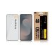 Tactical Glass Shield Privacy Stealth 5D Защитное стекло для Samsung Galaxy S25 FE / чёрный