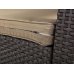 Keter 29202123599 Corfu Relax Set садовая мебель
