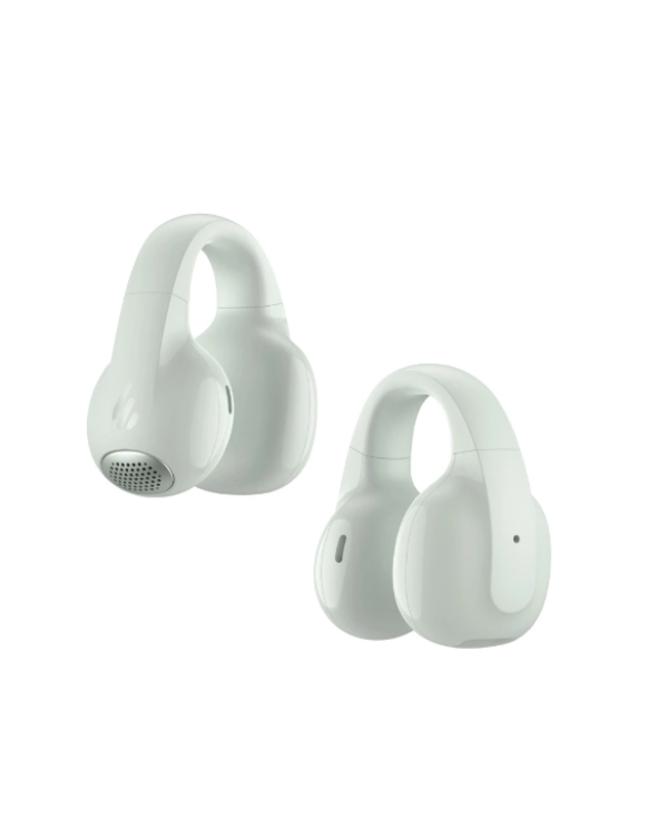 Edifier Comfo C Наушники TWS