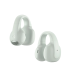 Edifier Comfo C Наушники TWS