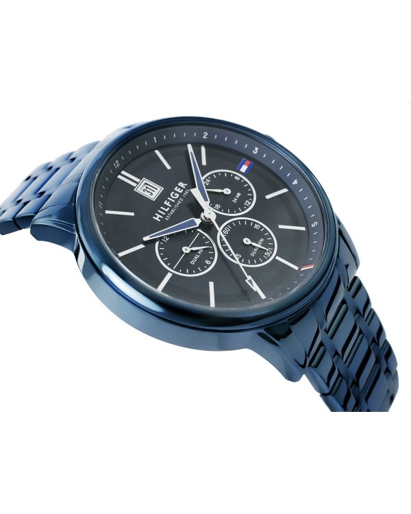 Tommy Hilfiger Мужские часы