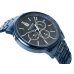 Tommy Hilfiger Мужские часы