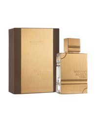 Al Haramain Amber Oud Gold Edition Парфюм EDP 75ml