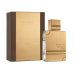 Al Haramain Amber Oud Gold Edition Парфюм EDP 75ml
