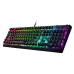 Razer BlackWidow V4 X Клавиатура Razer BlackWidow V4 X Клавиатура