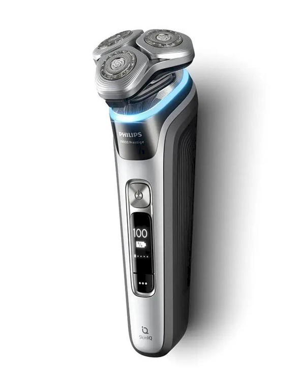 Philips XP9204/30 Электробритва