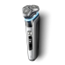Philips XP9204/30 Электробритва