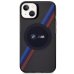 BMW BMHMP14SHDTK Чехол для Apple iPhone 13 / 14 / 15