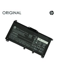 Оригинальная аккумуляторная батарея HT03XL для портативного компьютера HP
