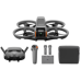 DJI Avata 2 Fly More Combo Дрон