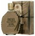 Diesel Fuel for Life Homme Парфюм EDT 50 ml