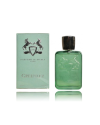 Parfums de Marly Greenley Парфюм EDP 125 ml