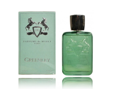 Parfums de Marly Greenley Парфюм EDP 125 ml