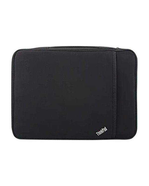 Lenovo ThinkPad Сумка для ноутбука 14"
