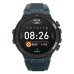 Garett Smartwatch GRS Умные часы IPS / Bluetooth / IP68 / GPS / SMS
