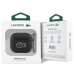 Lacoste Petit Pique Croc Logo Patch Чехол для AirPods 4
