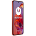 Motorola Edge 50 Neo Смартфон 8GB / 256GB Poinciana