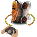 Дополнительное изображение книги «Hot Wheels HGV87 Tiger Shark Игрушечная Mашина»
