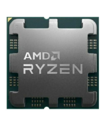 AMD 7500F Ryzen 5 Процессор 32 MB