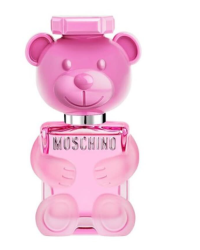 Moschino Toy 2 Bubble Gum Парфюм EDT 100ml Tester