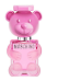 Moschino Toy 2 Bubble Gum Парфюм EDT 100ml Tester
