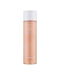 MEDI-PEEL Hyal Kombucha Tea-Tox Toner 150 ml Тонер для лица