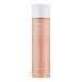 MEDI-PEEL Hyal Kombucha Tea-Tox Toner 150 ml Тонер для лица