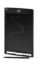 Rebel Multicolor LCD Ultra Тонкий Записной Планшет 8.5" Многоцветный