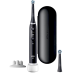 Oral-B iO Series 6 Электрическая зубная щётка
