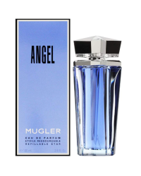 Thierry Mugler Angel Парфюм EDT Refillable Star 100 ml