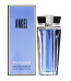 Thierry Mugler Angel Парфюм EDT Refillable Star 100 ml