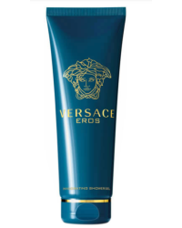 Versace Eros Гель для душа 250ml