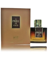 Rue Broca Pride My Oud Парфюм EDP 100 ml