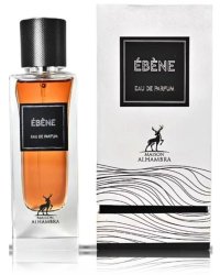 Maison Alhambra Ebene Парфюм EDP 90 ml