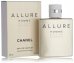 Chanel Allure Homme Edition Blanche Парфюм EDP 100 ml