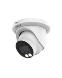 Dahua HDW5449TM-SE-LED IP Камера 4MP / 2.8mm