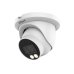 Dahua HDW5449TM-SE-LED IP Камера 4MP / 2.8mm