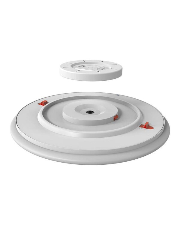 Yeelight Arwen Ceiling Light 550C Smart потолочный светильник 50W / 4500lm / RGB