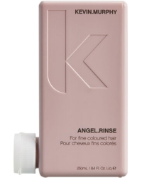 Kevin Murphy Angel.Wash Шампунь 250 ml